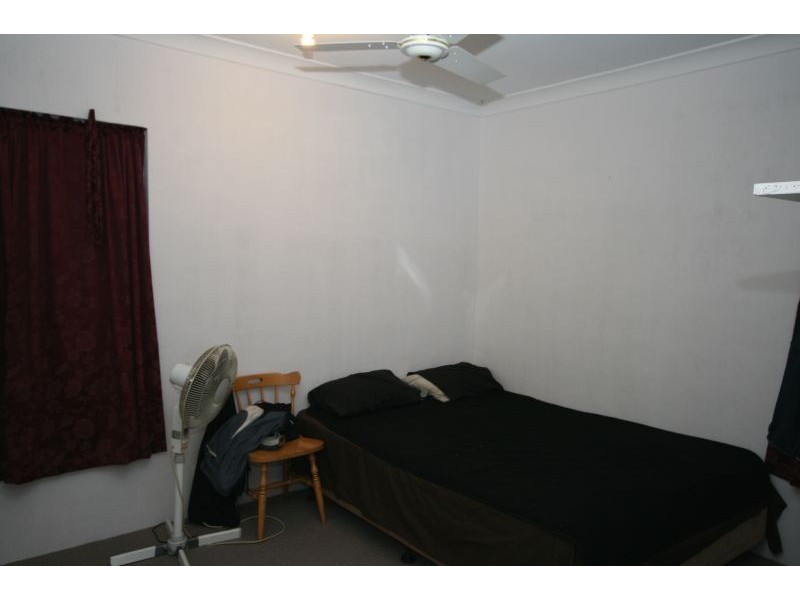 3 Colonial Court, Cooroy QLD 4563