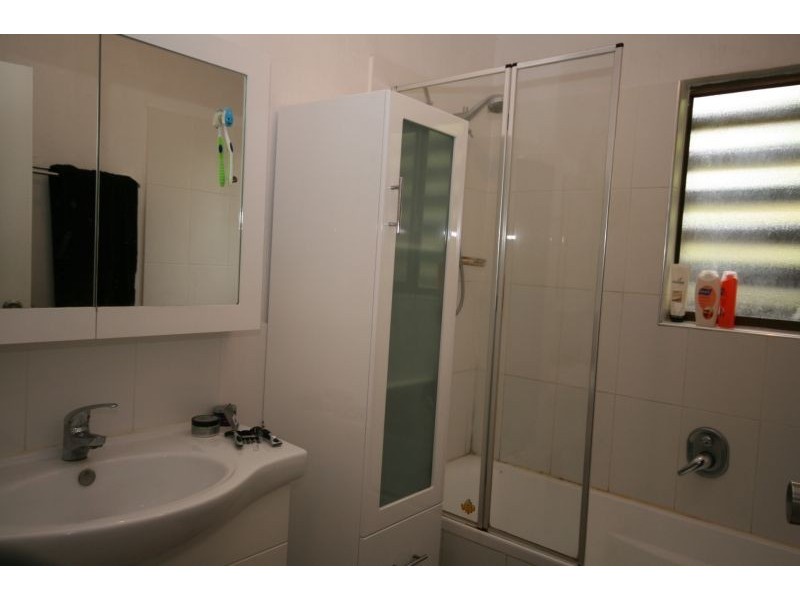 3 Colonial Court, Cooroy QLD 4563