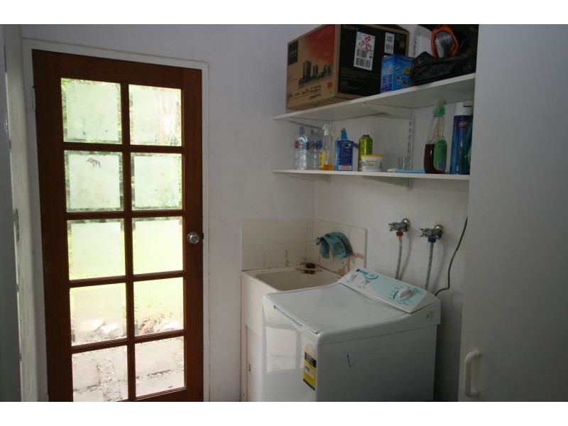 3 Colonial Court, Cooroy QLD 4563