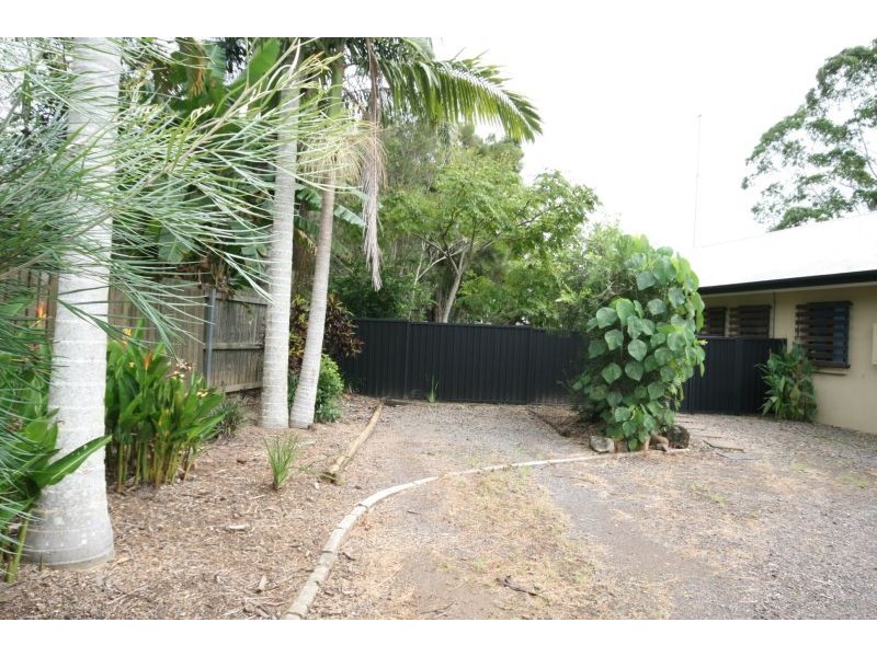 3 Colonial Court, Cooroy QLD 4563