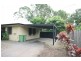 3 Colonial Court, Cooroy QLD 4563