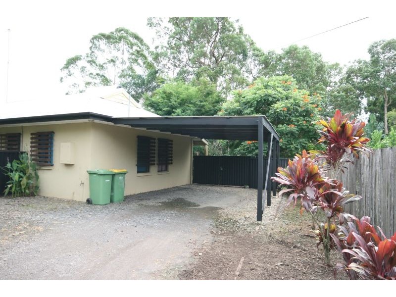 3 Colonial Court, Cooroy QLD 4563