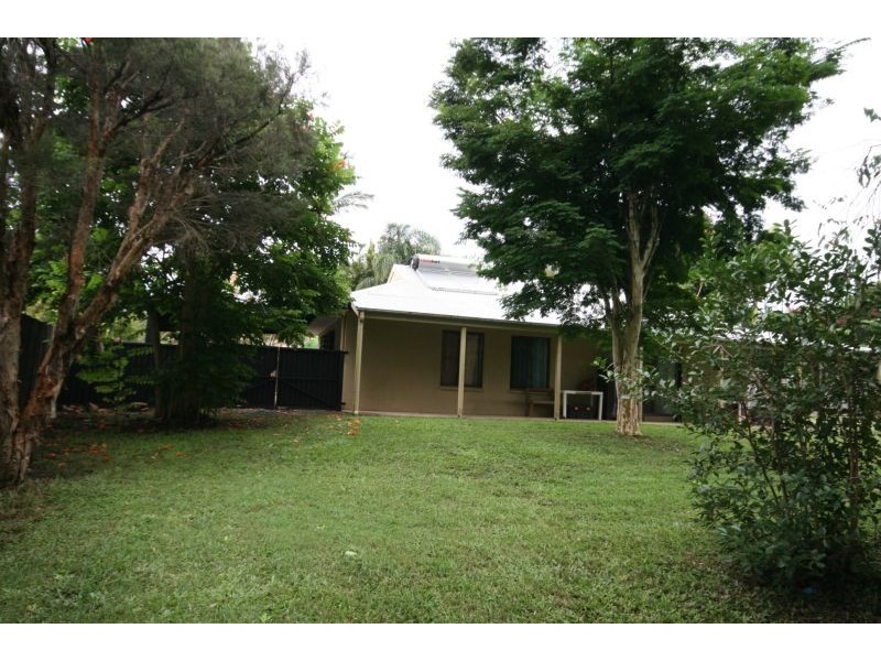 3 Colonial Court, Cooroy QLD 4563