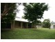 3 Colonial Court, Cooroy QLD 4563
