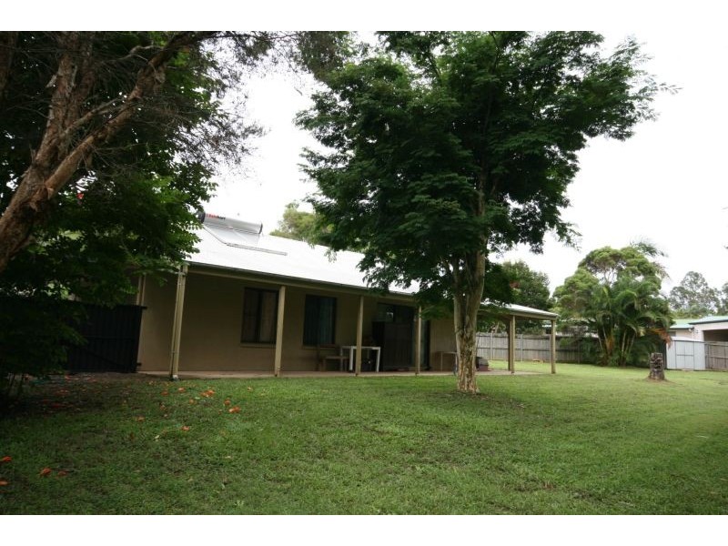 3 Colonial Court, Cooroy QLD 4563