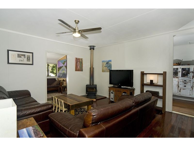 33 Church Street, Pomona QLD 4568