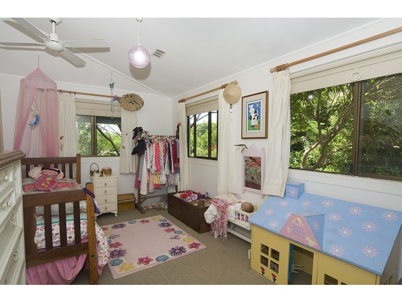 33 Church Street, Pomona QLD 4568