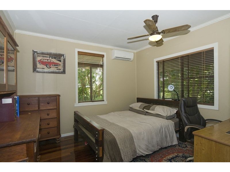 33 Church Street, Pomona QLD 4568