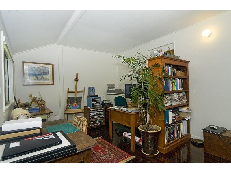 33 Church Street, Pomona QLD 4568