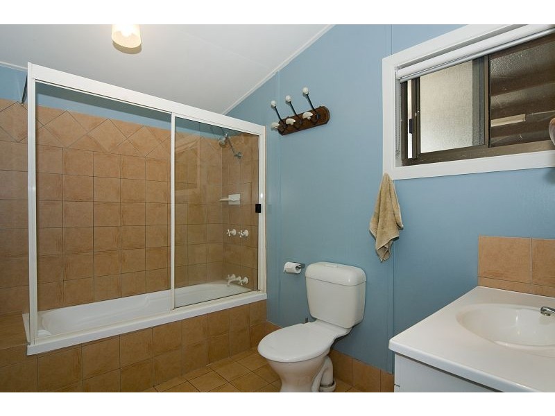 33 Church Street, Pomona QLD 4568