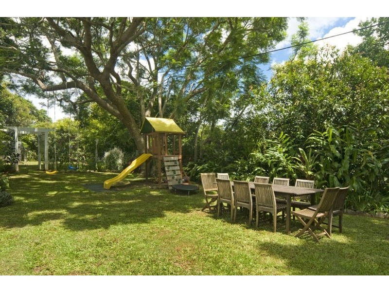 33 Church Street, Pomona QLD 4568