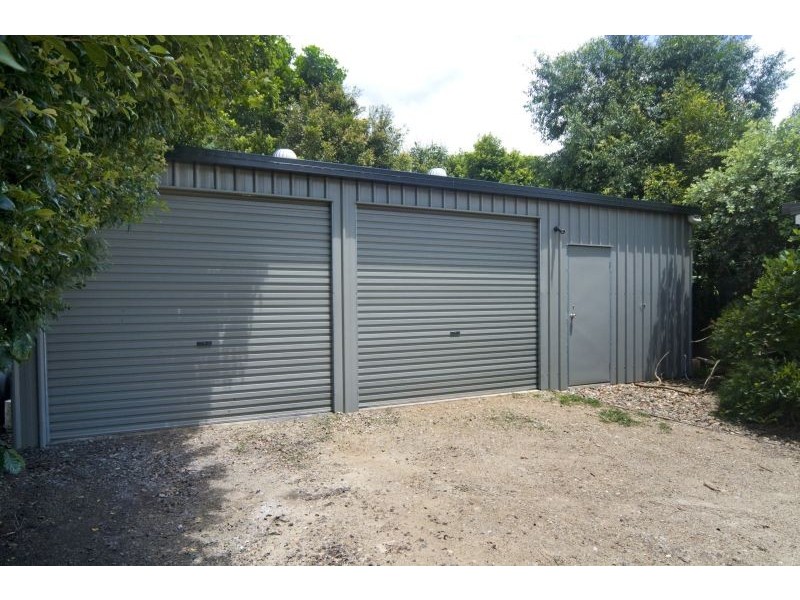 33 Church Street, Pomona QLD 4568