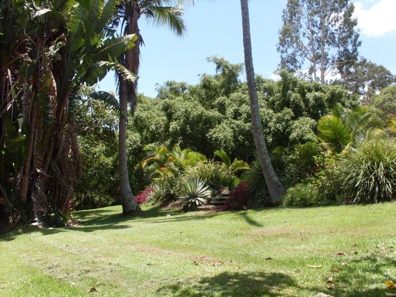 6 Albert St, Cooran QLD 4569