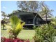 6 Albert St, Cooran QLD 4569