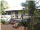 Pomona QLD 4568