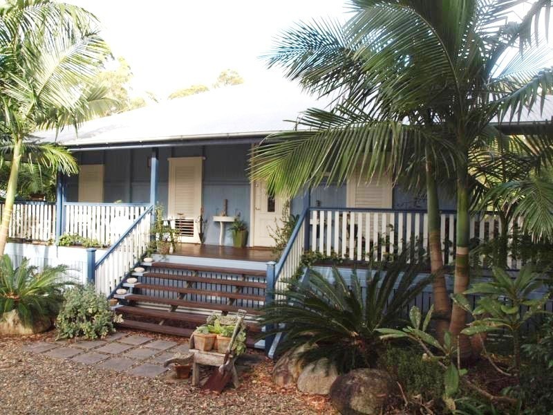 Pomona QLD 4568