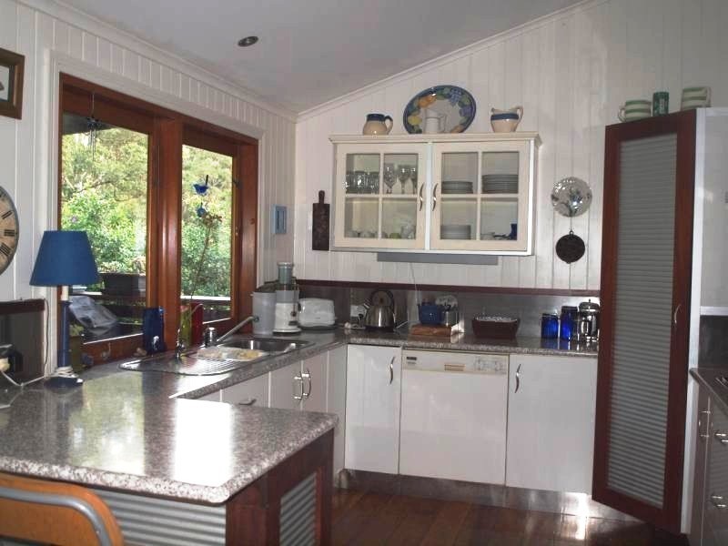 Pomona QLD 4568