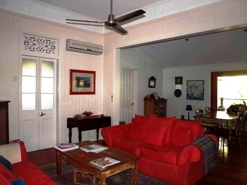Pomona QLD 4568