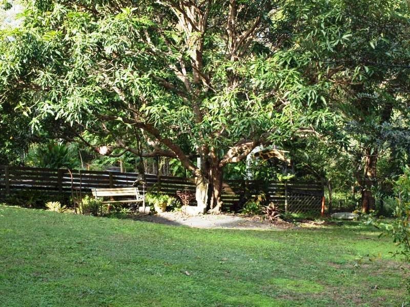 Pomona QLD 4568