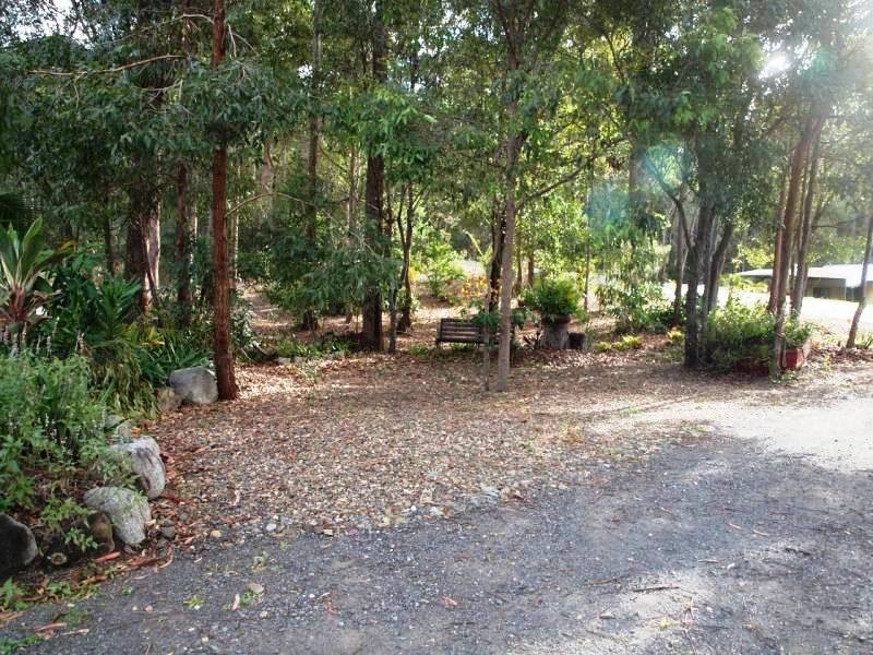 Pomona QLD 4568