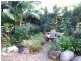 Pomona QLD 4568