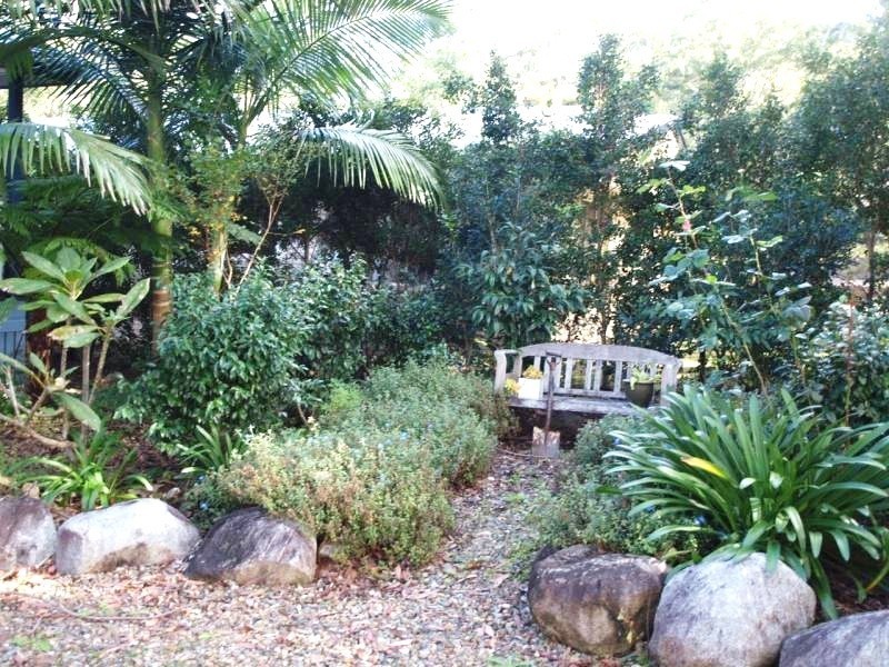 Pomona QLD 4568