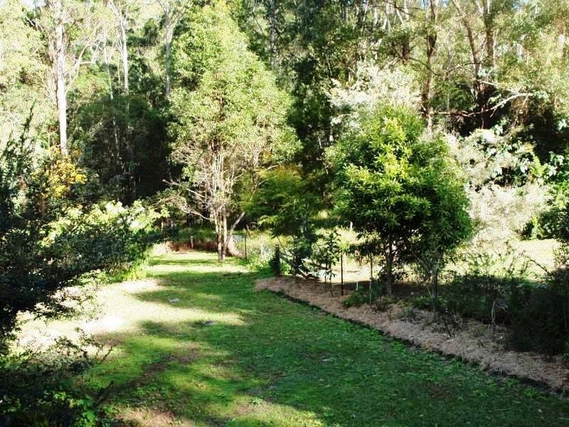 Pomona QLD 4568