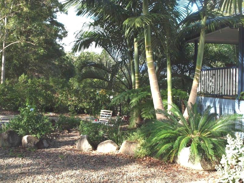 Pomona QLD 4568