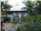 Pomona QLD 4568