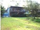 Pomona QLD 4568
