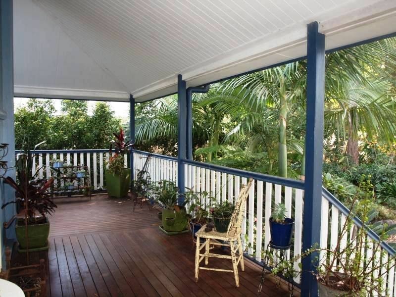 Pomona QLD 4568