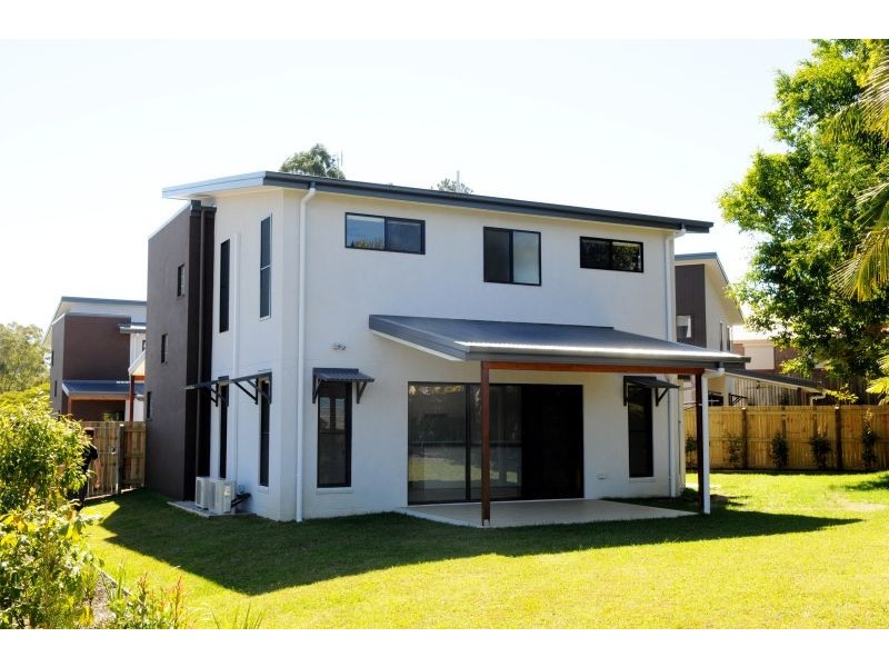 Cooroy QLD 4563