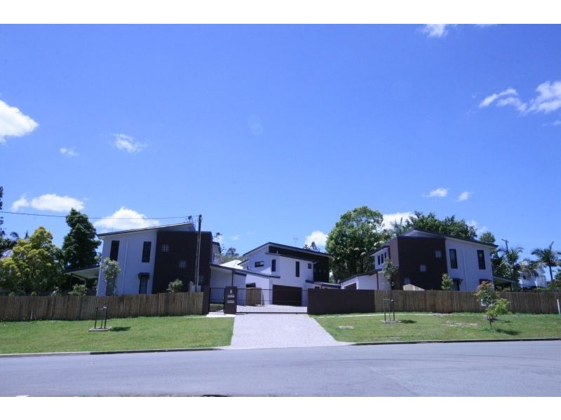 Cooroy QLD 4563