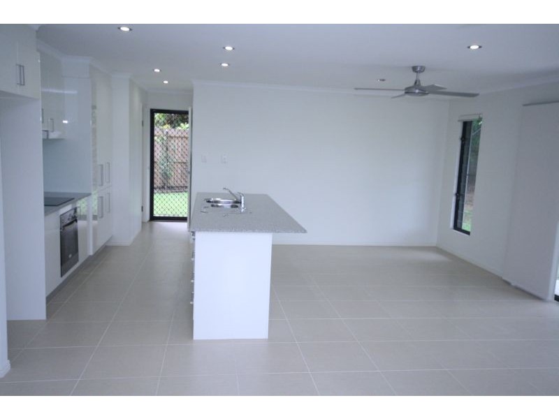 Cooroy QLD 4563