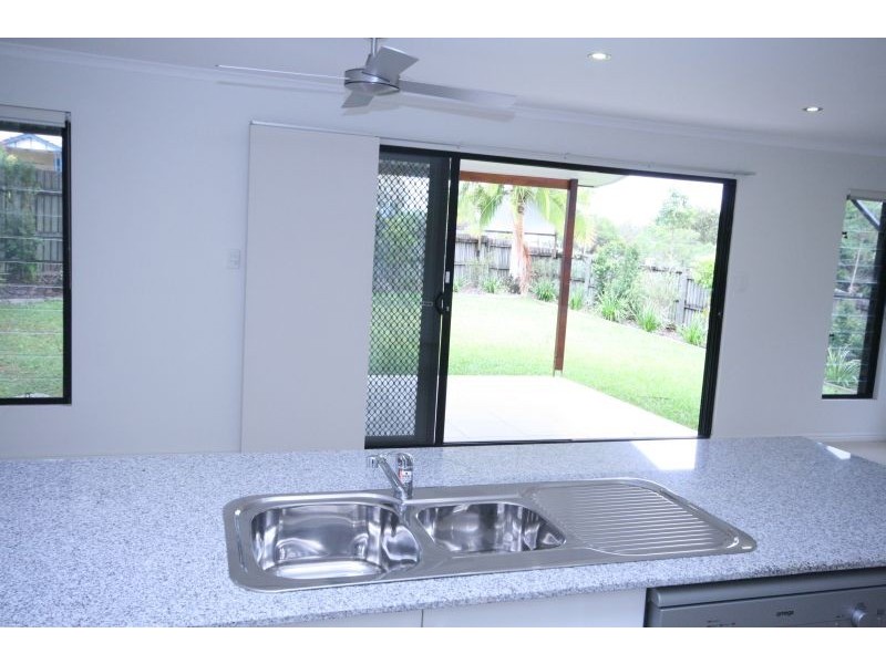 Cooroy QLD 4563