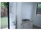 Cooroy QLD 4563
