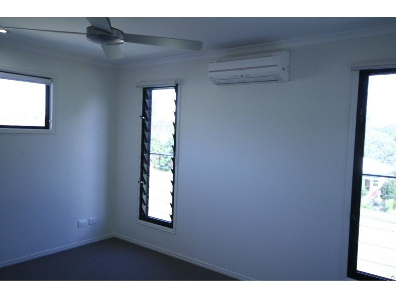 Cooroy QLD 4563