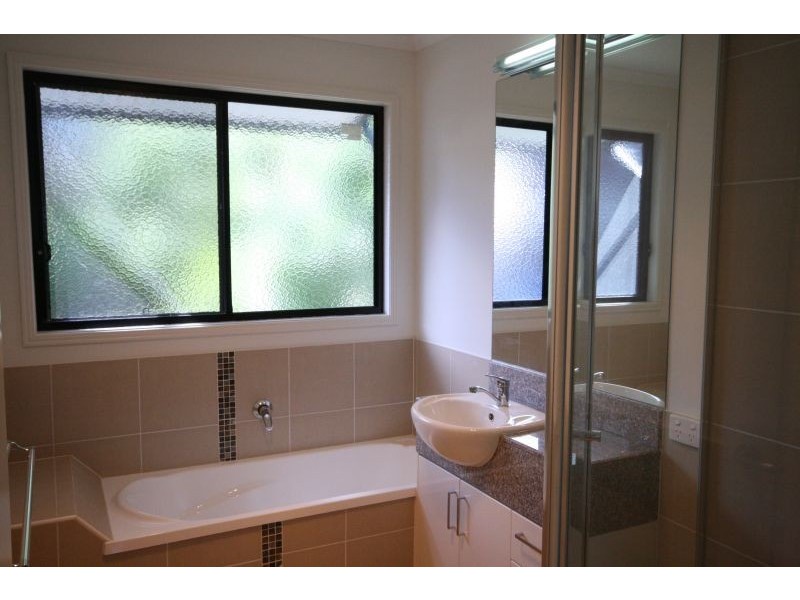 Cooroy QLD 4563