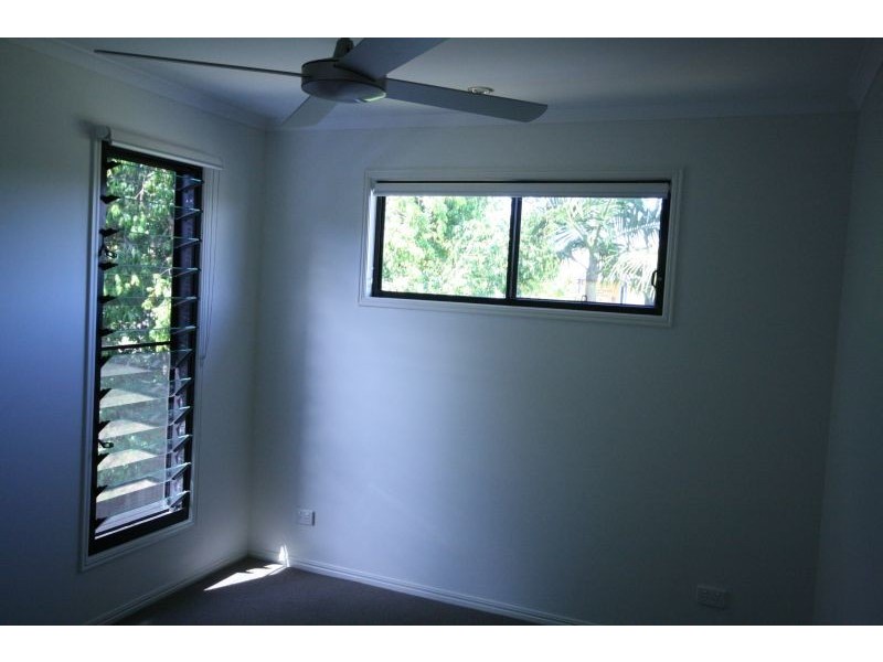 Cooroy QLD 4563