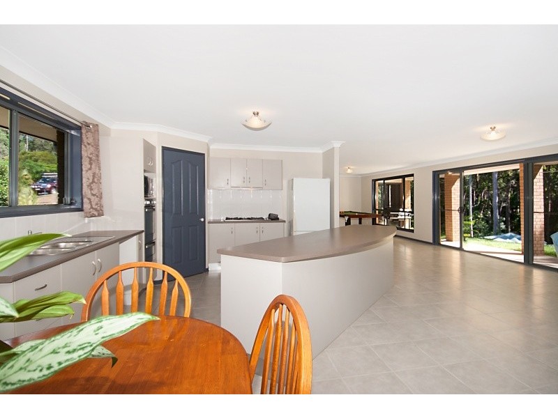 28 Whitewood Court, Cooroy QLD 4563