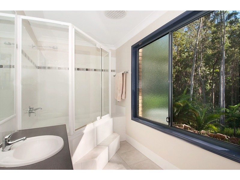 28 Whitewood Court, Cooroy QLD 4563