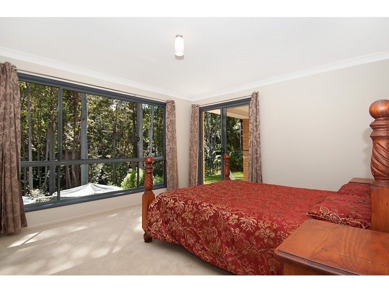 28 Whitewood Court, Cooroy QLD 4563