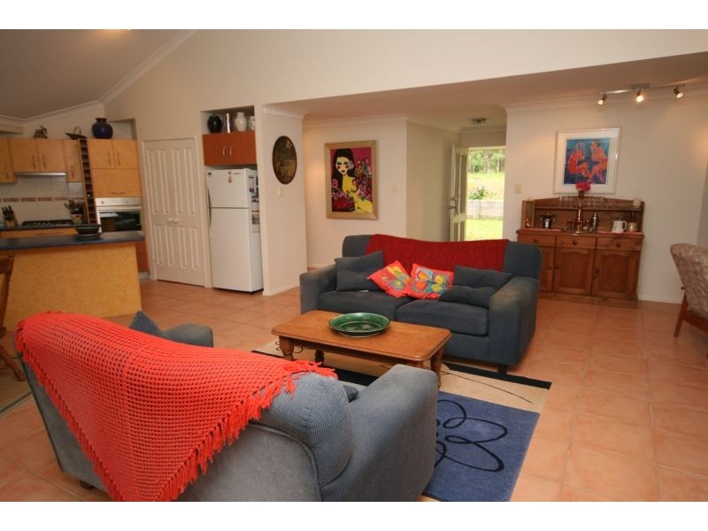 34 Forest Acres Drive, Cooroy QLD 4563