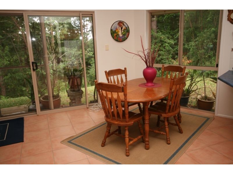 34 Forest Acres Drive, Cooroy QLD 4563