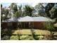 34 Forest Acres Drive, Cooroy QLD 4563