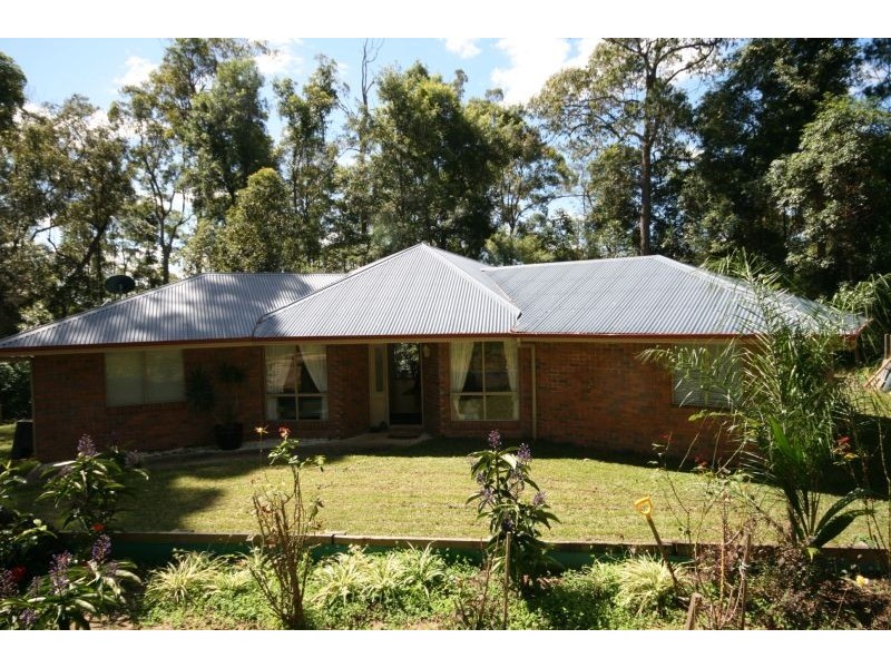 34 Forest Acres Drive, Cooroy QLD 4563