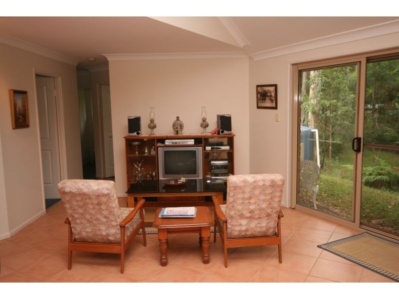 34 Forest Acres Drive, Cooroy QLD 4563