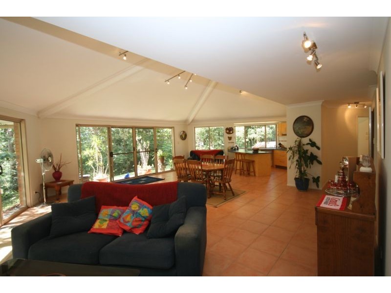 34 Forest Acres Drive, Cooroy QLD 4563