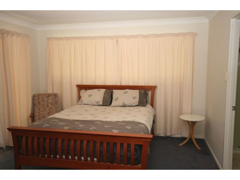 34 Forest Acres Drive, Cooroy QLD 4563