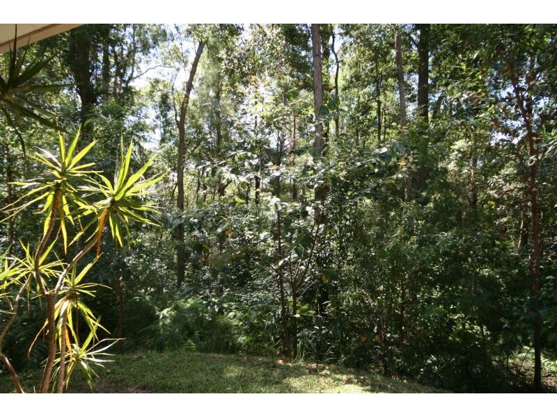 34 Forest Acres Drive, Cooroy QLD 4563